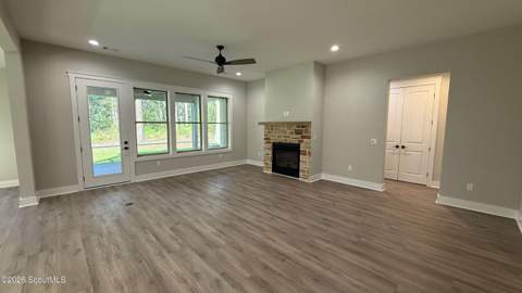 98 Eagle Crest Drive, Waverly GA - photo 7 of 25