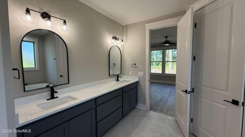 98 Eagle Crest Drive, Waverly GA - photo 9 of 25