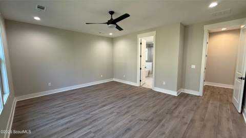 98 Eagle Crest Drive, Waverly GA - photo 11 of 25