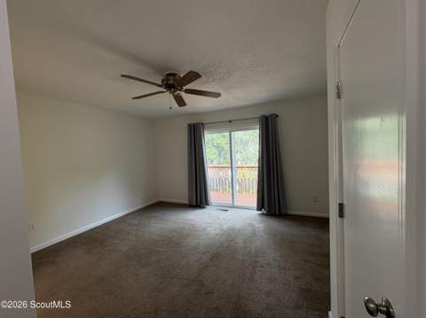 616 Brockinton Point Drive, St. Simons Island GA - photo 6 of 9