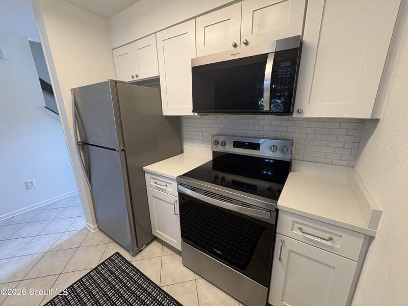 2 bedroom Condominium at 616 Brockinton Point Drive, Brockinton Point Condos, St. Simons Island — photo 5