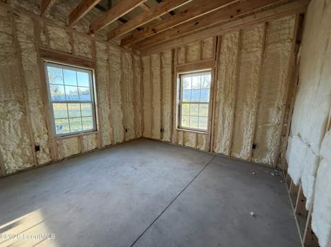 2400 Abc Avenue, Waycross GA - photo 7 of 9