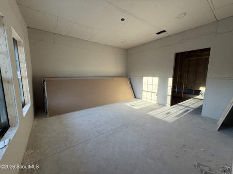 2400 Abc Avenue, Waycross GA - photo 8 of 9