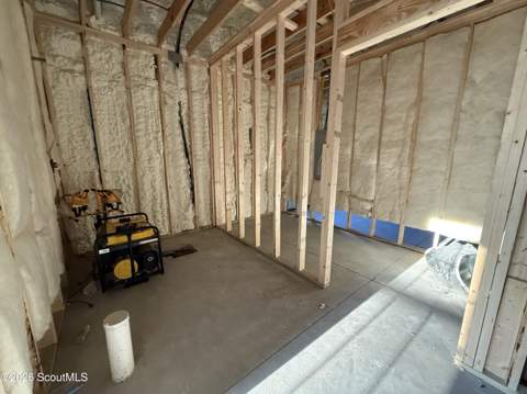 2400 Abc Avenue, Waycross GA - photo 9 of 9
