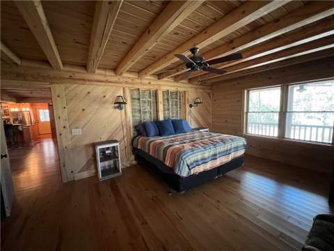 261 Blf Road, White Oak GA - photo 7 of 21