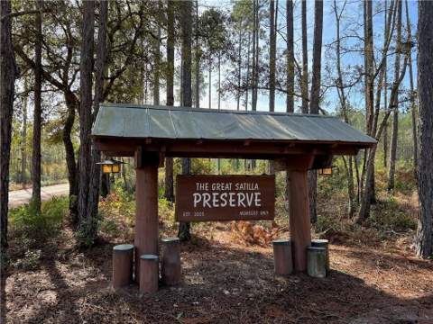 261 Blf Road, White Oak GA - photo 10 of 21