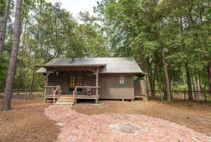 261 Blf Road, White Oak GA - photo 17 of 21
