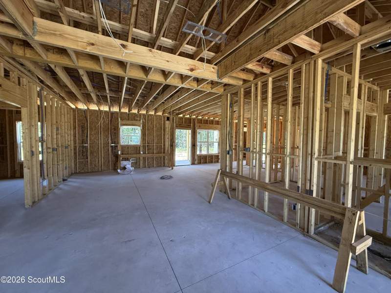 3 bedroom Single Family Residence at 4711 Otter Creek Circle, The Village at Otter Creek, Blackshear — photo 2