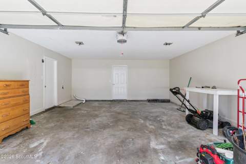 155 Belle Point Parkway, Brunswick GA - photo 23 of 34