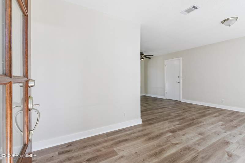 3 bedroom Single Family Residence at 155 Belle Point Parkway, Belle Point, Brunswick — photo 5