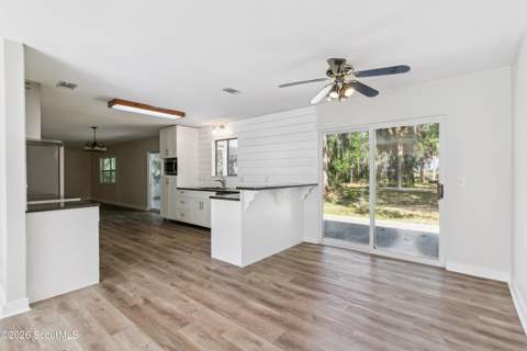 155 Belle Point Parkway, Brunswick GA - photo 9 of 34