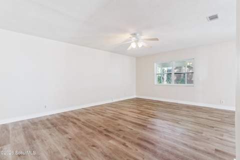 155 Belle Point Parkway, Brunswick GA - photo 14 of 34
