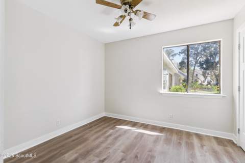 155 Belle Point Parkway, Brunswick GA - photo 18 of 34