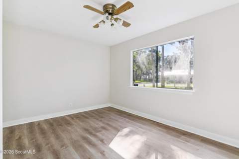 155 Belle Point Parkway, Brunswick GA - photo 19 of 34