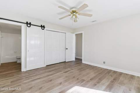 155 Belle Point Parkway, Brunswick GA - photo 16 of 34