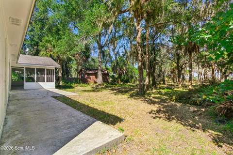 155 Belle Point Parkway, Brunswick GA - photo 22 of 34