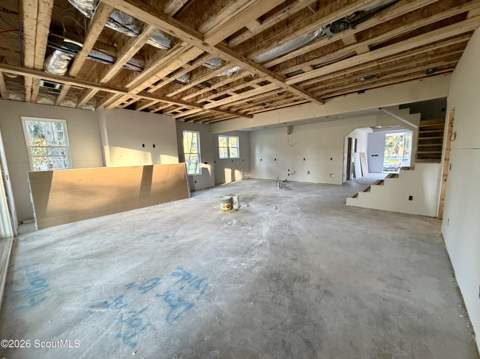 2073 Marshview Drive, Townsend GA - photo 16 of 32
