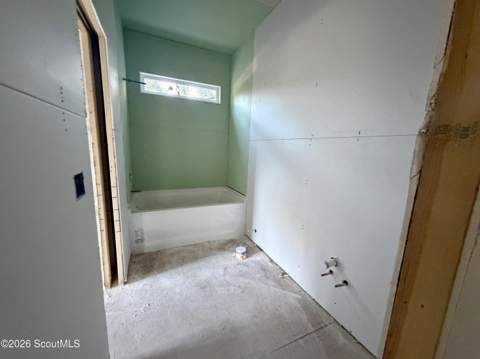 2073 Marshview Drive, Townsend GA - photo 13 of 32