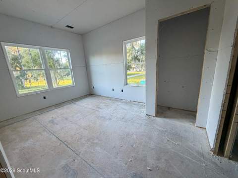 2073 Marshview Drive, Townsend GA - photo 12 of 32
