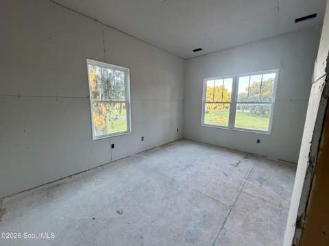 2073 Marshview Drive, Townsend GA - photo 11 of 32