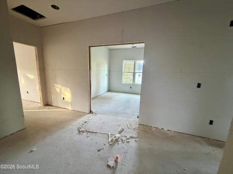 2073 Marshview Drive, Townsend GA - photo 10 of 32