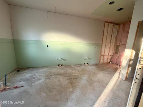 2073 Marshview Drive, Townsend GA - photo 9 of 32