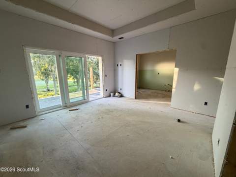 2073 Marshview Drive, Townsend GA - photo 7 of 32