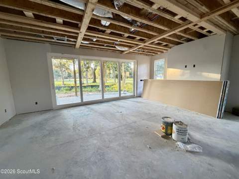 2073 Marshview Drive, Townsend GA - photo 6 of 32