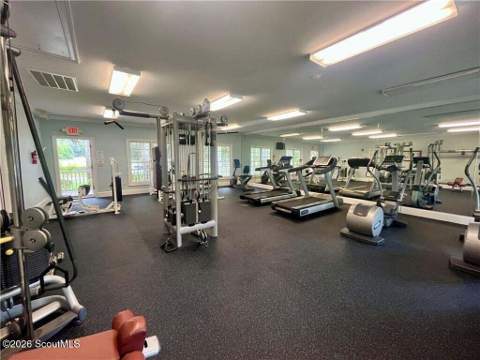 2073 Marshview Drive, Townsend GA - photo 21 of 32