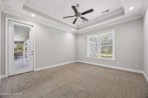 125 Boatsman Way, St. Marys GA - photo 24 of 77