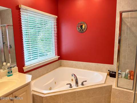 438 Freedom Trail, Brunswick GA - photo 15 of 32