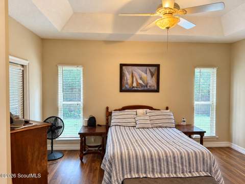 438 Freedom Trail, Brunswick GA - photo 14 of 32