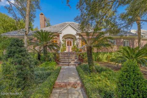 360 W Thirty Seventh Street, Sea Island GA - photo 11 of 97