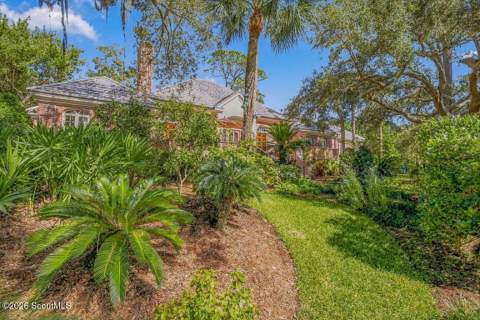 360 W Thirty Seventh Street, Sea Island GA - photo 12 of 97