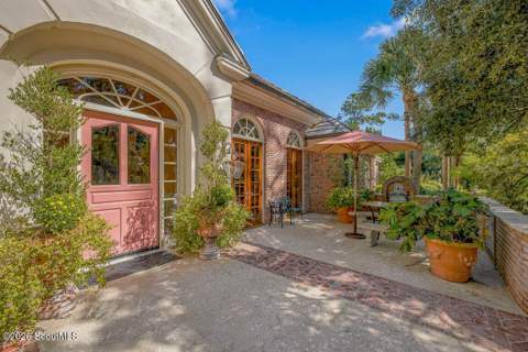 360 W Thirty Seventh Street, Sea Island GA - photo 9 of 97