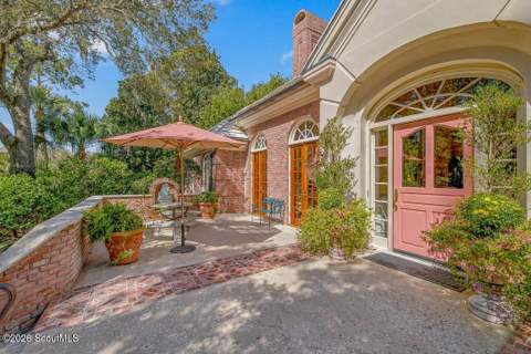 360 W Thirty Seventh Street, Sea Island GA - photo 7 of 97
