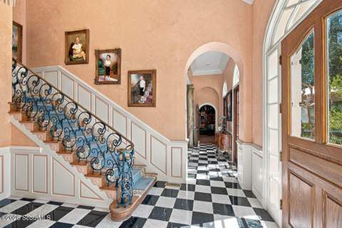 360 W Thirty Seventh Street, Sea Island GA - photo 15 of 97