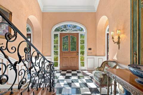 360 W Thirty Seventh Street, Sea Island GA - photo 13 of 97