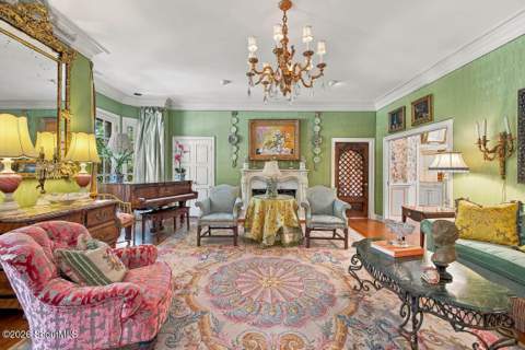 360 W Thirty Seventh Street, Sea Island GA - photo 17 of 97