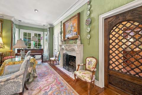 360 W Thirty Seventh Street, Sea Island GA - photo 21 of 97