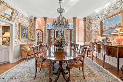 360 W Thirty Seventh Street, Sea Island GA - photo 23 of 97