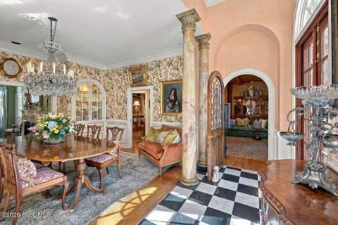 360 W Thirty Seventh Street, Sea Island GA - photo 22 of 97
