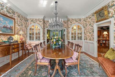 360 W Thirty Seventh Street, Sea Island GA - photo 24 of 97