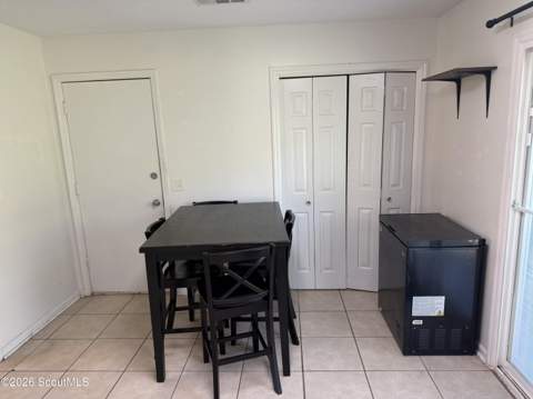 570 S Cedar Street, Kingsland GA - photo 6 of 25