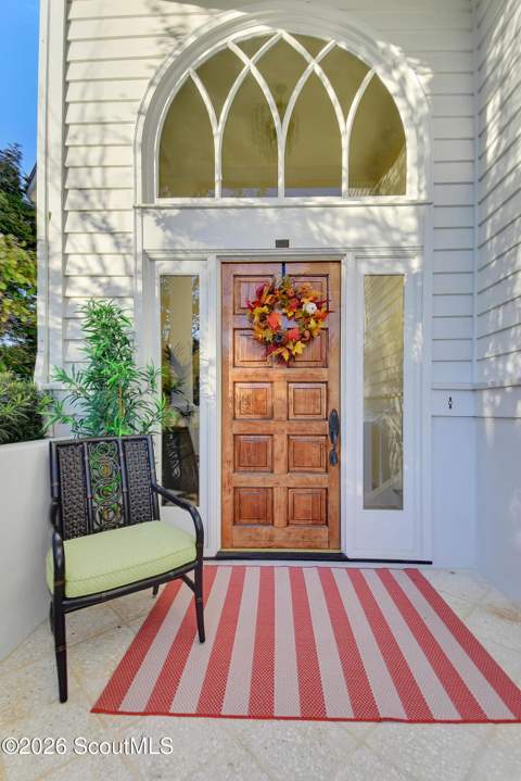105 Strachan Lane, St. Simons Island GA - photo 6 of 45