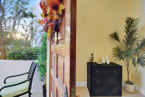 105 Strachan Lane, St. Simons Island GA - photo 7 of 45