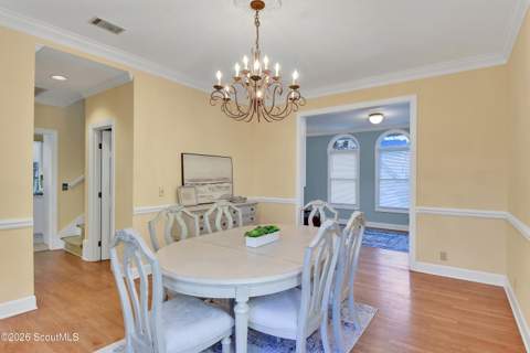 105 Strachan Lane, St. Simons Island GA - photo 16 of 45