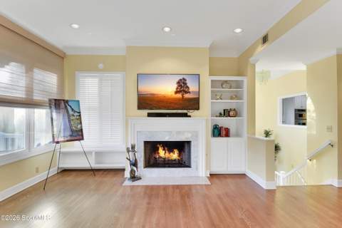105 Strachan Lane, St. Simons Island GA - photo 12 of 45