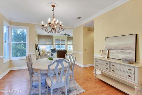 105 Strachan Lane, St. Simons Island GA - photo 15 of 45
