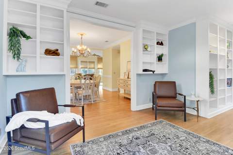 105 Strachan Lane, St. Simons Island GA - photo 17 of 45